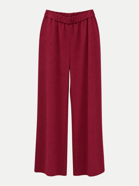 HUGO Hose Hasine bei Robert Ley