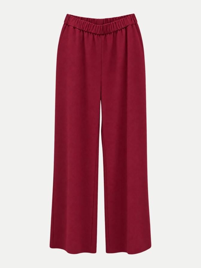 HUGO Hose Hasine bei Robert Ley