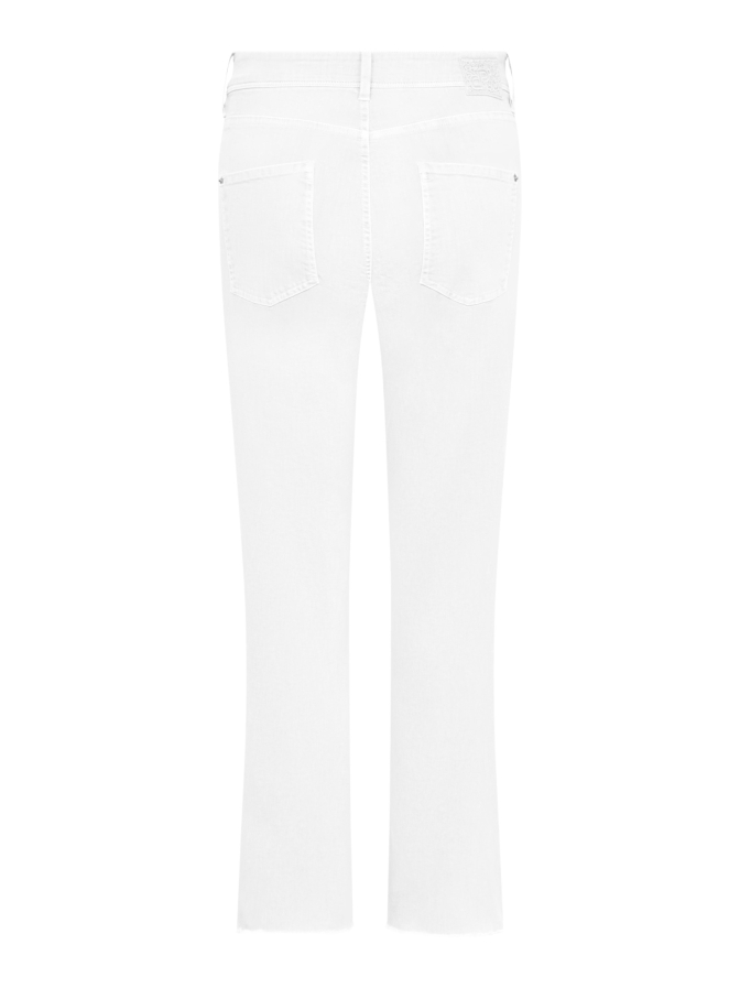 Raffaello Rossi Vic Bootleg Jeans bei Robert Ley