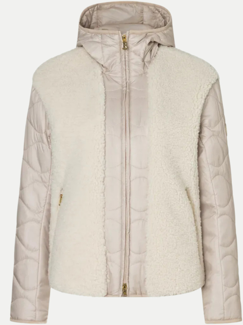 Bogner Jacke BIBI bei Robert Ley