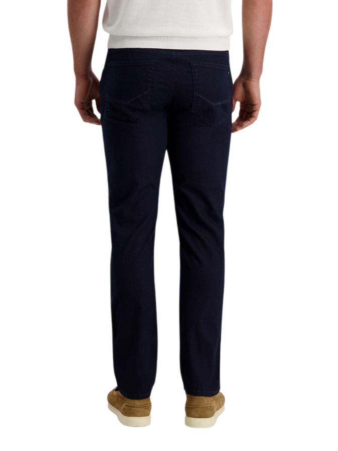 Pierre Cardin Straight-Leg Jeans PC-Lyon bei Robert Ley