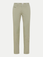 Brax Modern-Fit Chino STYLE FABIO 36-JUNGLE bei Robert Ley