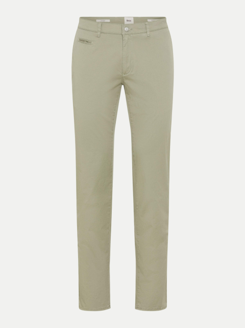 Brax Modern-Fit Chino STYLE FABIO bei Robert Ley