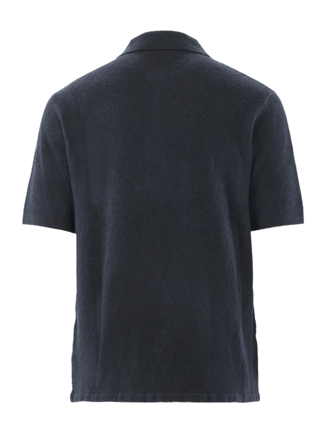 van Laack Poloshirt Sandro bei Robert Ley