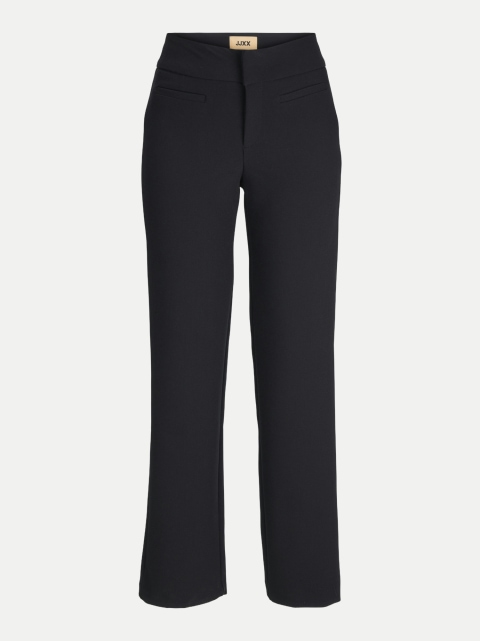 JJXX Chinohose Blair bei Robert Ley