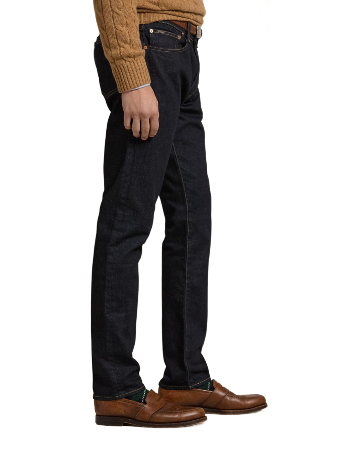 Polo Ralph Lauren Straight-Fit Jeans Hampton bei Robert Ley
