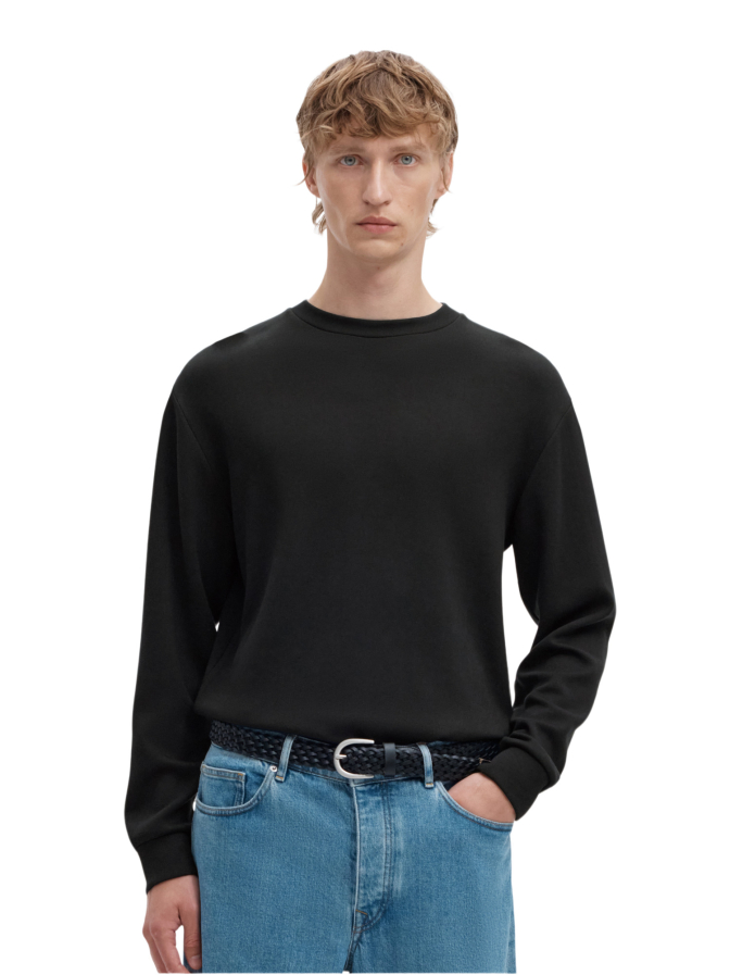 SELECTED HOMME Sweatshirt bei Robert Ley