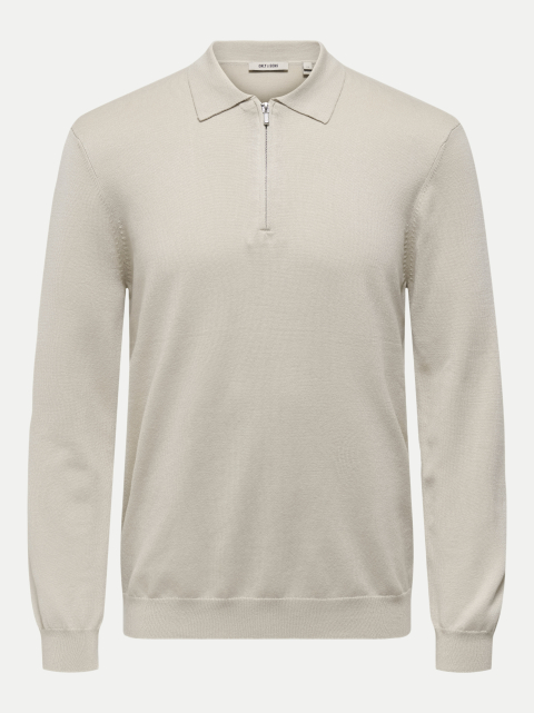 Only & Sons Pullover ONSWYLER bei Robert Ley