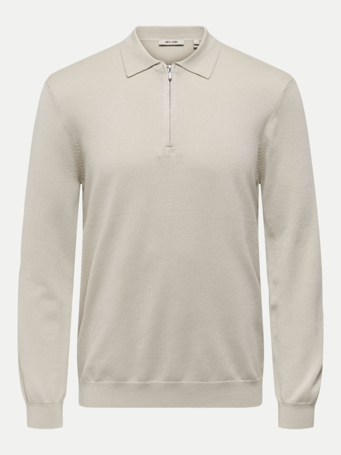 Only & Sons Pullover ONSWYLER bei Robert Ley