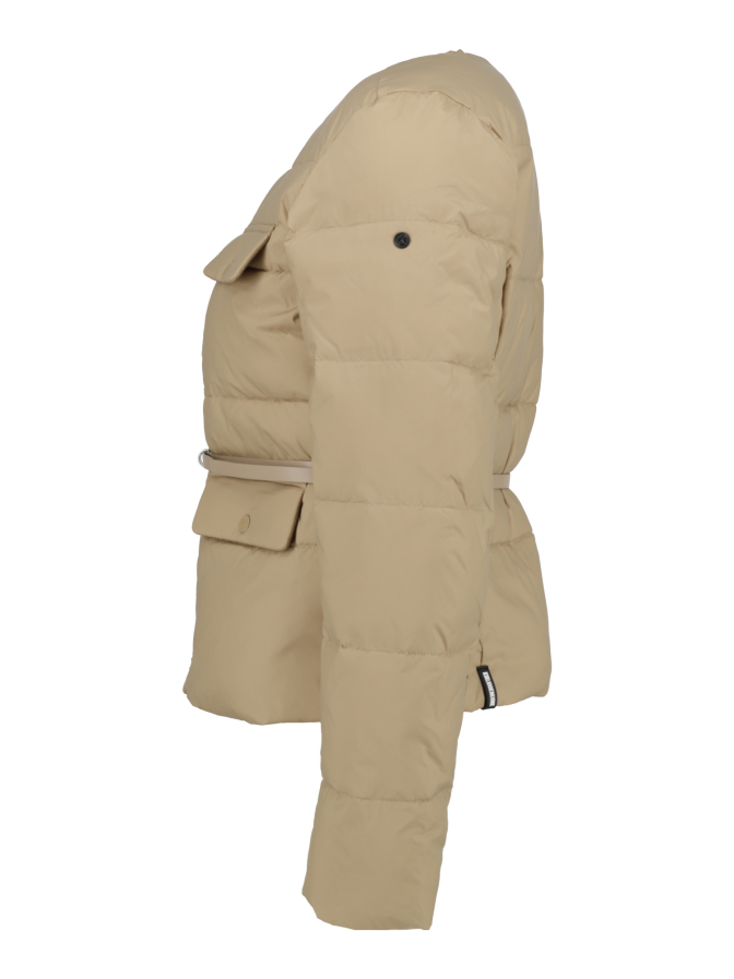 Khujo Jacke Cinnia bei Robert Ley