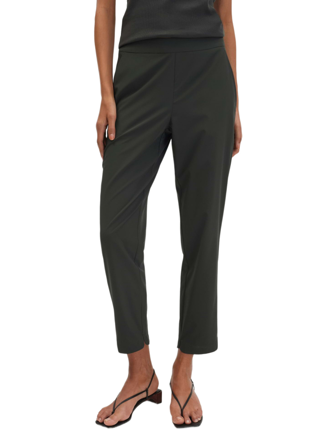 someday Relaxed-Fit Hose Charlie bei Robert Ley