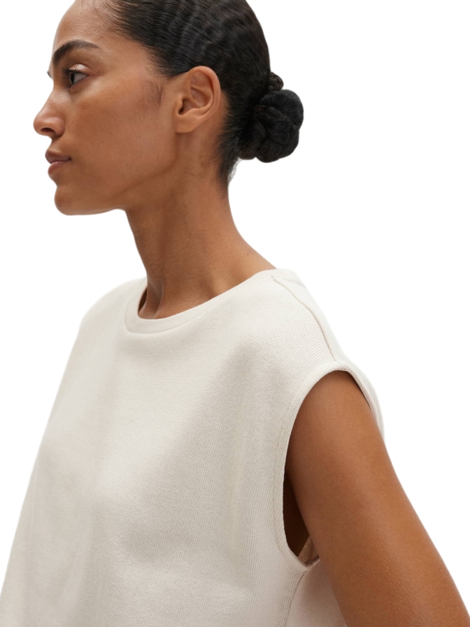 someday Sweattop Ufina bei Robert Ley
