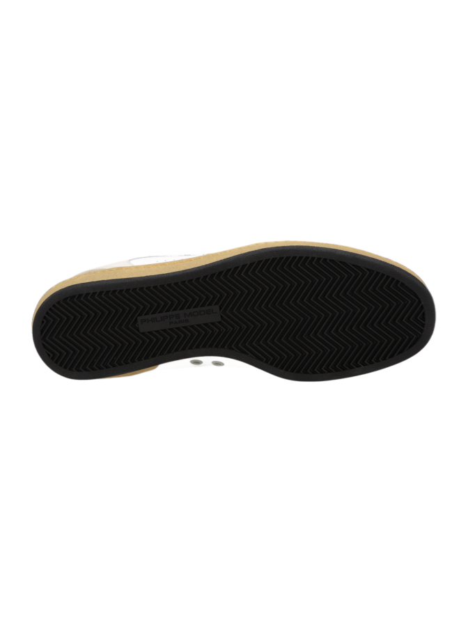 Philippe Model Sneaker PGAL Low bei Robert Ley