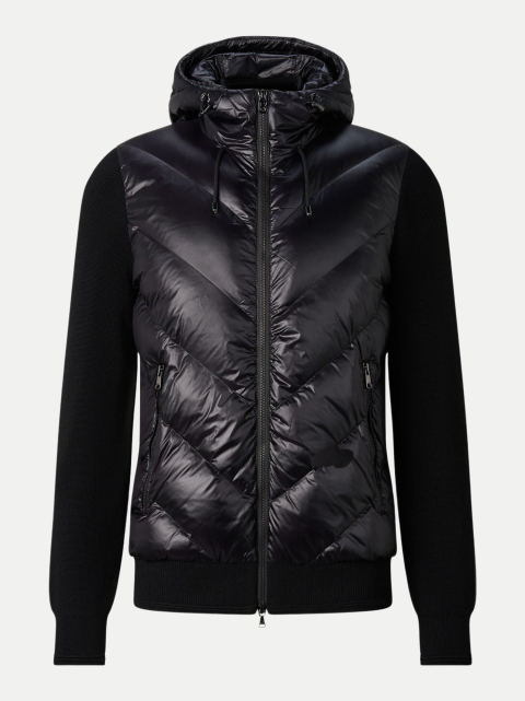 Bogner Hybridjacke ZISCO bei Robert Ley