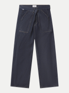 Citizens of Humanity Jeans Ines virgil dk indigo bei Robert Ley