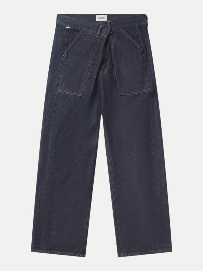 Citizens of Humanity Jeans Ines bei Robert Ley