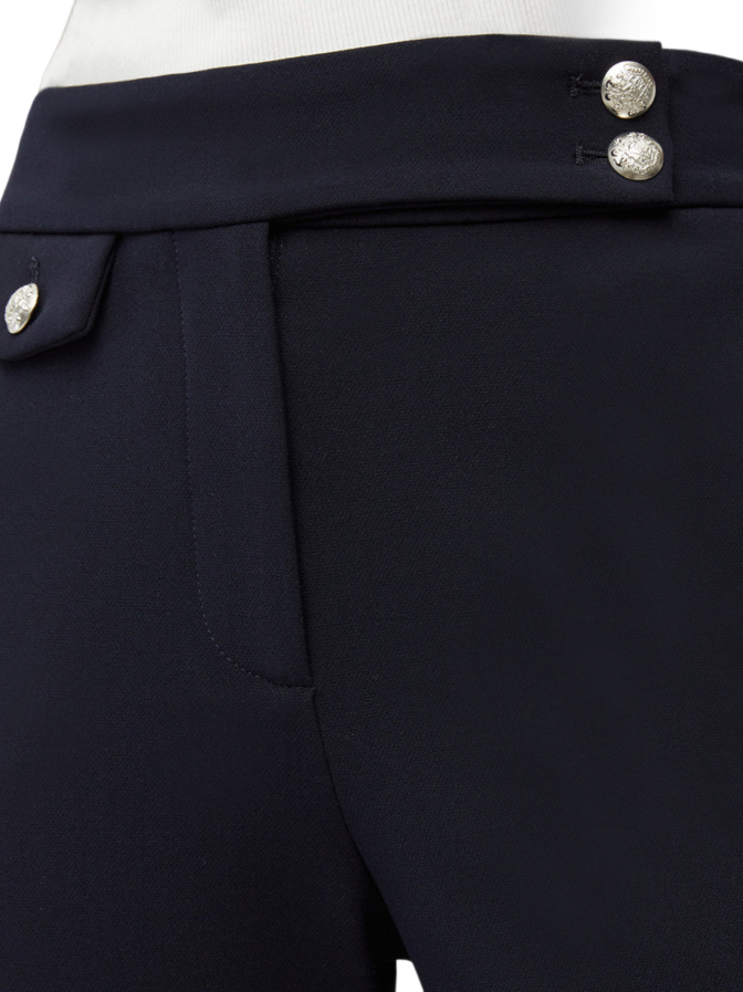 Veronica Beard RENZO PANT bei Robert Ley