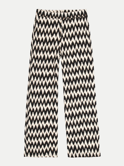Garcia Wide-Leg Hose bei Robert Ley