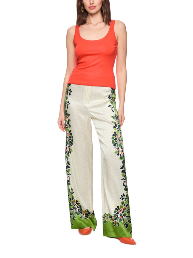 MARC CAIN Basic-Top bei Robert Ley