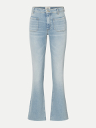 JOOP! JEANS Jeans Ella 436-Bright Blue 436 bei Robert Ley