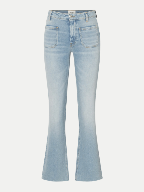 JOOP! JEANS Jeans Ella bei Robert Ley