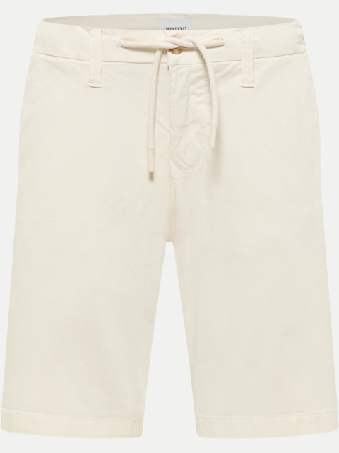 Mustang Bermuda-Shorts bei Robert Ley