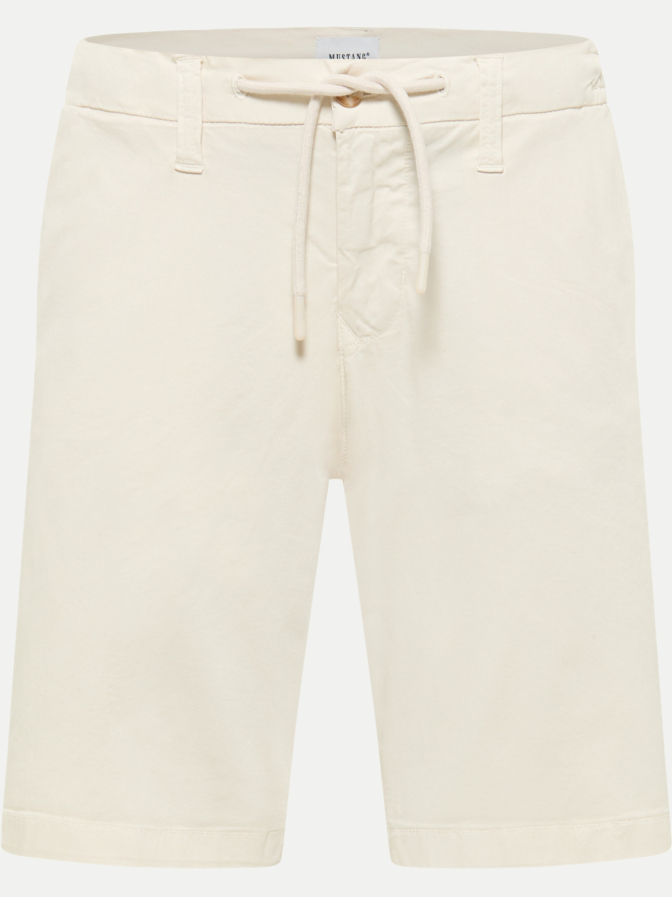 Mustang Bermuda-Shorts bei Robert Ley