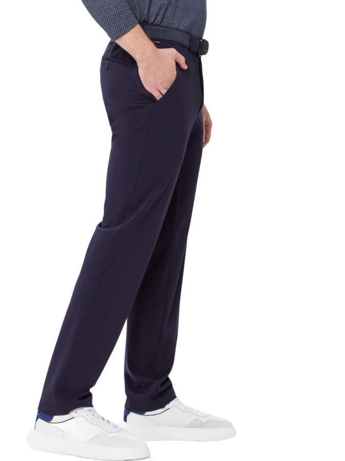 Eurex Chinohose THILO bei Robert Ley