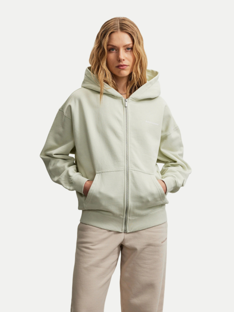 Pegador Oversized Sweatjacke Ramira bei Robert Ley