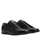 BOSS Black Sneaker Saturn 001-Black bei Robert Ley