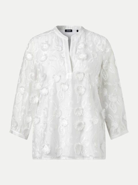 JOOP! Bluse Belle bei Robert Ley