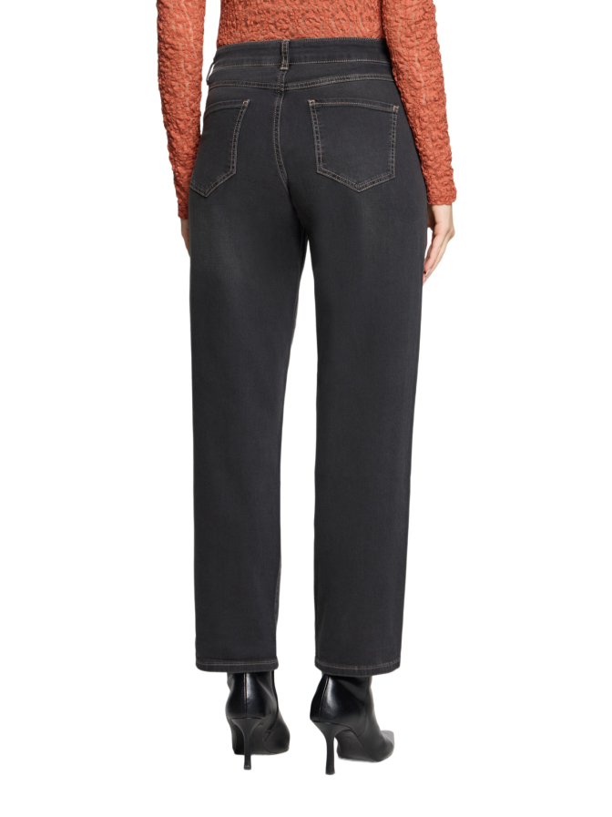 Cartoon Loose-Fit Jeans bei Robert Ley
