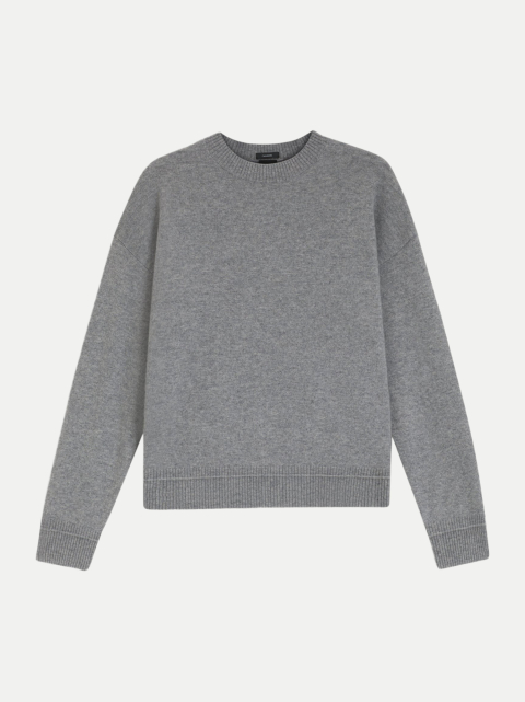 BOSS Black Kaschmirpullover Fialka bei Robert Ley