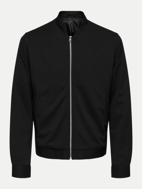 ONLY & SONS Bomberjacke Onsmark bei Robert Ley