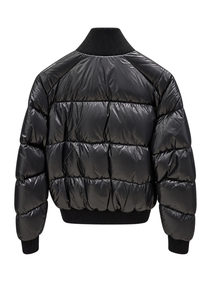 MOOSE KNUCKLES Daunen Bomberjacke Kings bei Robert Ley