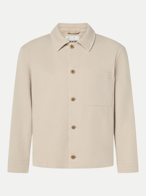 JOOP! JEANS Shirt-Jacke Joro bei Robert Ley