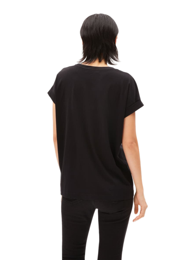 ARMEDANGELS T-Shirt Idaara bei Robert Ley