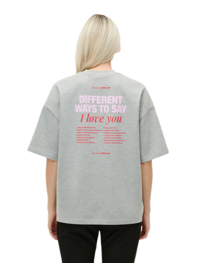 LeGer Studio by Lena Gercke T-Shirt Lotte bei Robert Ley