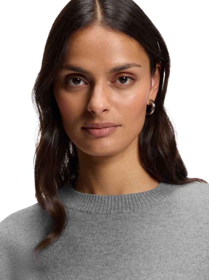 BOSS Black Kaschmirpullover Fialka bei Robert Ley