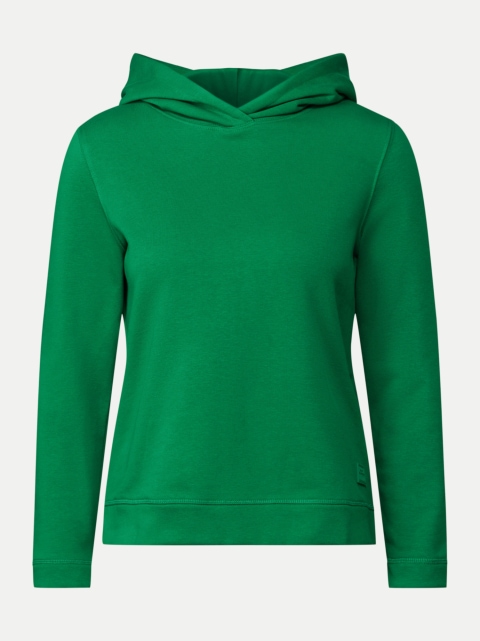 CECIL Hoodie bei Robert Ley