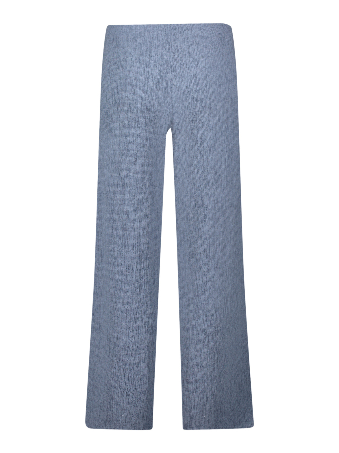 Cartoon Hose mit Formbund bei Robert Ley