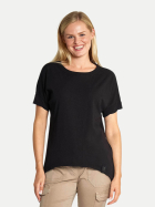 Zhrill T-Shirt ZHRahel 117-black bei Robert Ley