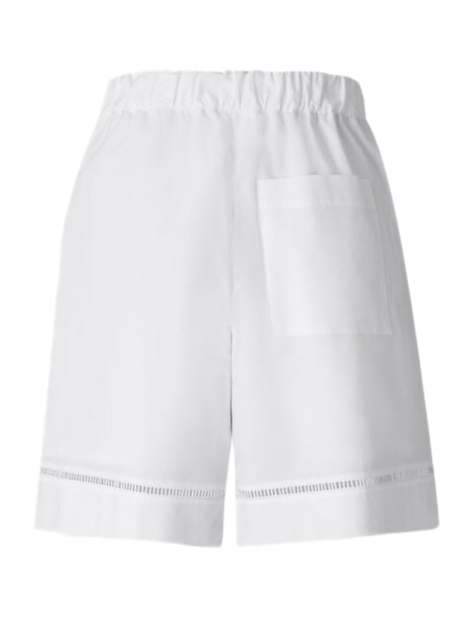 BOGNER Short Sunny bei Robert Ley