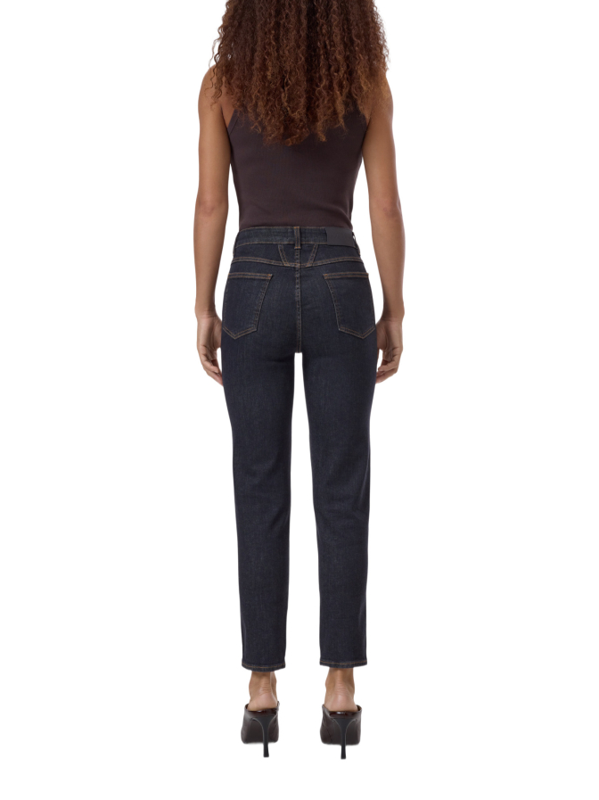 Closed Jeans Pedal Pusher bei Robert Ley
