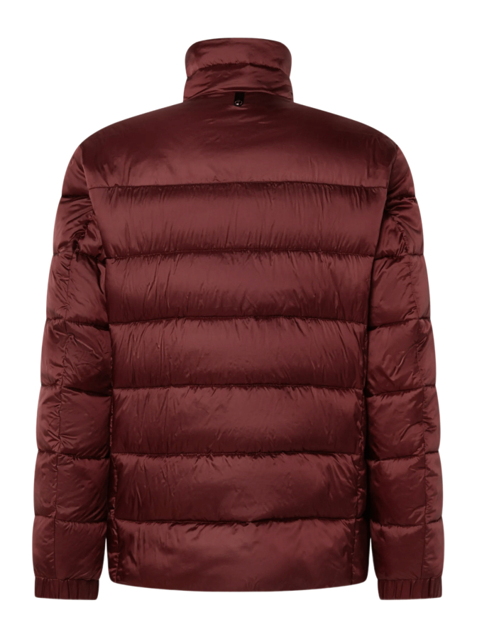 Joop! Steppjacke Craigton mit Stehkragen bei Robert Ley