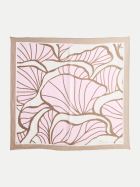 Opus Tuch Aflippa 40043-rose tint bei Robert Ley