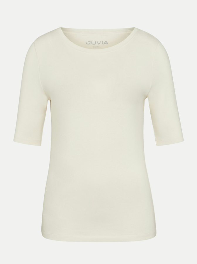 Juvia Jerseyshirt Jette bei Robert Ley