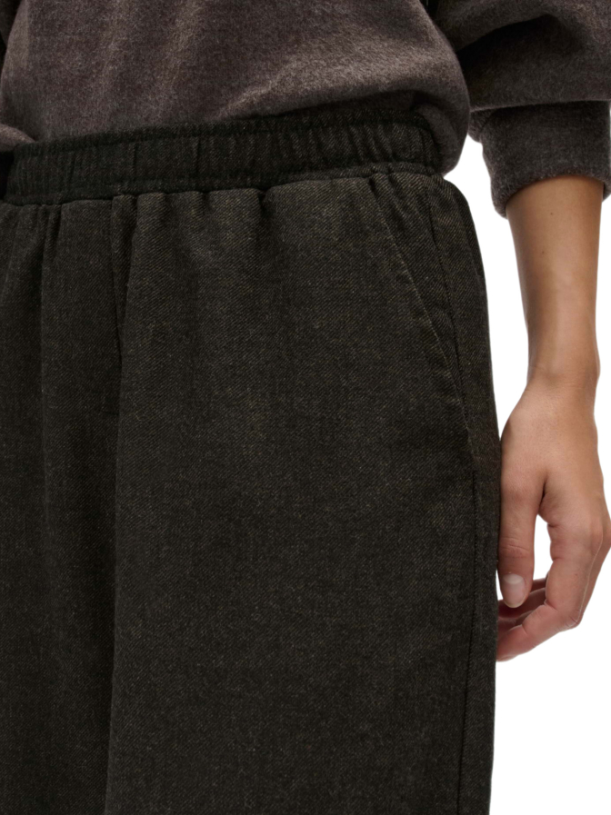 Opus Relaxed-Fit Hose Myha Heritage bei Robert Ley