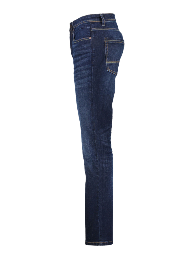 Lerros Slim-Fit Jeans Conlin bei Robert Ley
