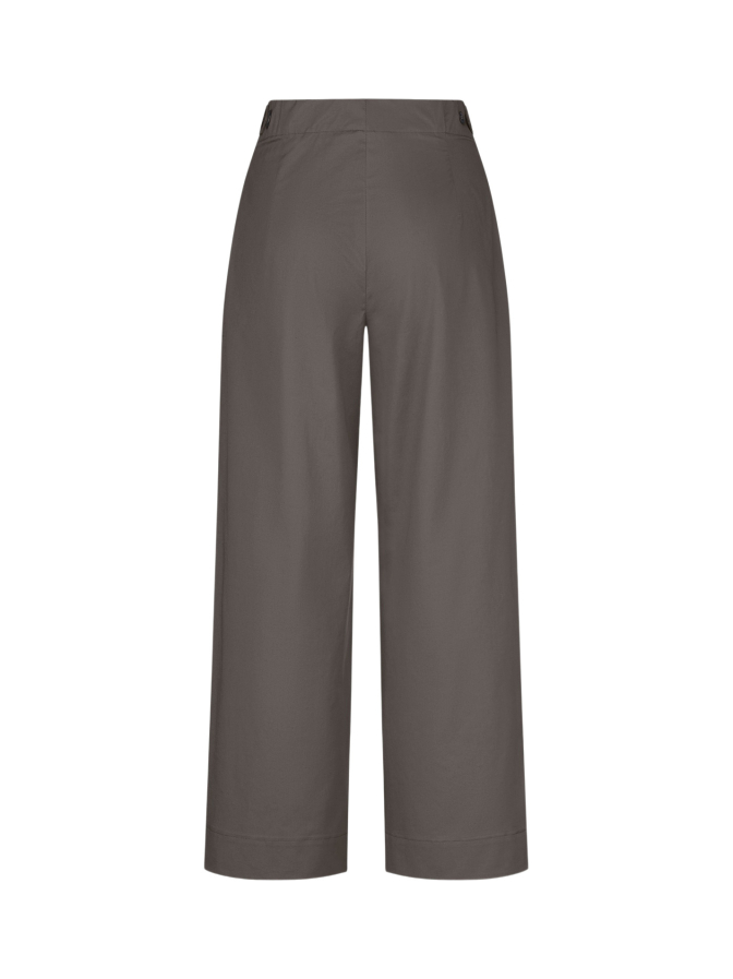 Riani Culotte-Fit Hose bei Robert Ley